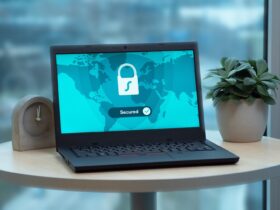 Les avantages de l'utilisation d'un VPN pour la confidentialité et la sécurité sur Internet