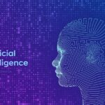 Розуміння основ штучного інтелекту та його різноманітних застосувань